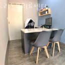 돌봄동물의료센터 이미지