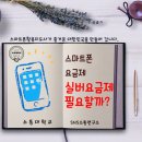 실버폰나라 이미지