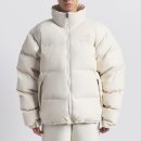 1996 | 스킴스 x 노스페이스 패딩 눕시1996 후리스 공홈 직구 후기