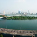 서강빌딩 이미지