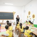 꿀벌나라테마공원 Daum카페