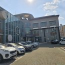 해룡면 행정복지센터 상삼출장소 이미지