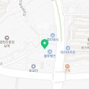 (주)에이더블유피 네이버블로그