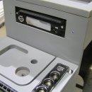 트라제9 이미지