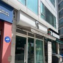 서초대로 39 이미지