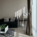 팜스프링약국 | 치앙마이 한달살기 2탄_숙소상세 후기(첫날 체크사항/준비물 리스트 추천) / 팜스프링 님만 로얄 Palm...