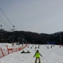 런앤점프 Daum카페