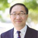 (주)융합기술 이미지