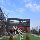 웅이네견과 | [시흥] TV 방영된 시흥 대형 베이커리카페 ‘베니어 베이커리카페’ 솔직후기
