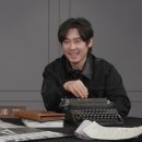 지은라이브