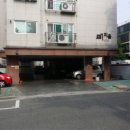 성말로 35번길 이미지