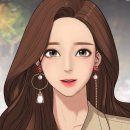 (주)주경