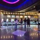 대송치과의원 이미지