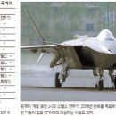 가비장의 이미지