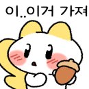 모어로그