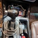 루페스빅풋디테일링센터창원점 이미지