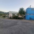 감일제일식당 이미지