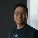태원기획 이미지