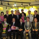 역마을작은도서관 이미지