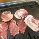 추억의오후3시소주카페 이미지