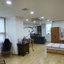 노원구치매안심센터 이미지