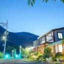 동강더하우스 이미지