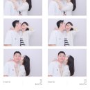 하이야트호프 이미지