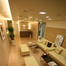 봄여름가을겨울피부과의원 이미지