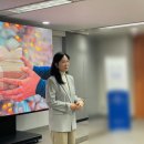 그로우모먼트 | [설지원 : 인사이트] 업무의 모호함과 불안한 마음을 확신으로 바꾸는 법 (기업교육 강사의 시선)