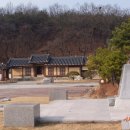 명성중기 이미지