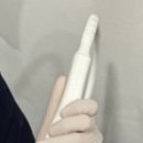 경희궁한방병원 이미지