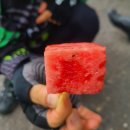 상좌보건진료소 이미지