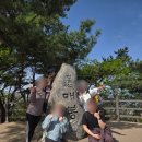 굴다리시장 입구 | 원터골 입구에서 매봉까지 주말에 친구들과 청계산 등산하기 서울 등산 초보 코스