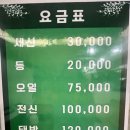 스파밸리여탕매점 | [하계역 초대형 24시 찜질방] 건영 스파밸리 : 아이 동반 주말 놀거리, 키즈존, 찜플릭스, 인생네컷...