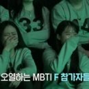 아루쿠