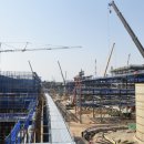 SK에너지 이미지