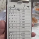 큰마을 | 간월도 굴밥 레전드! 서산 큰마을영양굴밥 솔직후기