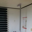 원트레이닝 센터 이미지