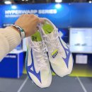 경희대유소년스포츠클럽 | 미즈노 페스타 2026 후기 - 러닝, 골프, 야구, 축구 실내스포츠 천국!