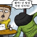 농비어천가
