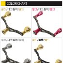 마산피싱레져