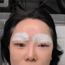 정해진 헤어겔러리 | 강남무통반영구 여자무통눈썹반영구, 25년 경력 대표원장 직접시술(NP기법)로 인생 눈썹 찾은 리얼 후기