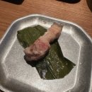 황새울로200번길~258번길 | 수내역 삼겹살 맛집 제주몬트락 구워주는 고기집 후기