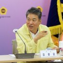 세종환경정비