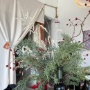 광안종합시장 이미지