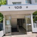 인천당하초등학교