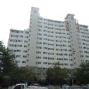 사임당로 9 이미지