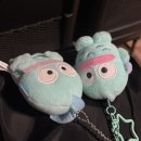 대구삼육오엠씨병원 | 모든 게 끝난 그 뒤엔 이건 사랑이었다고 말해줄래