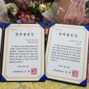 독립-15-02 이미지