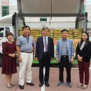 순복음중동교회 이미지